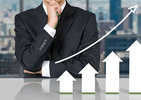 更在意客戶的客戶瀏覽時的感受